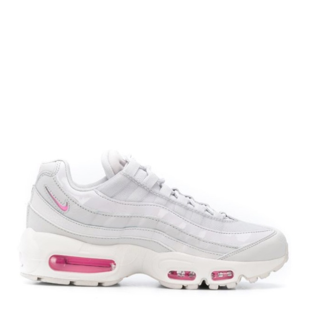 Nike Air Max 95 Psychic Pink